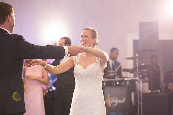 Kellie & Geoff Wedding Images-848