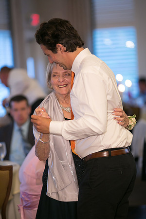 Kellie & Geoff Wedding Images-1035
