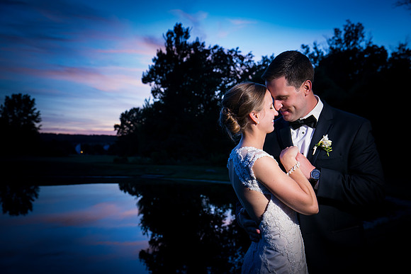Kellie & Geoff Wedding Images-1061