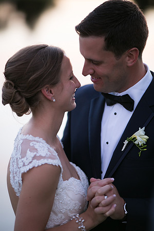 Kellie & Geoff Wedding Images-1050
