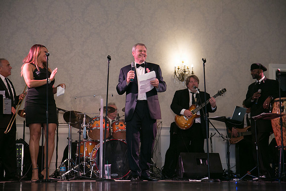 Kellie & Geoff Wedding Images-934