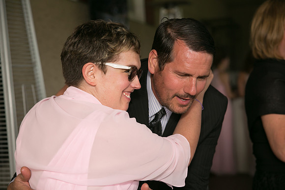 Kellie & Geoff Wedding Images-708