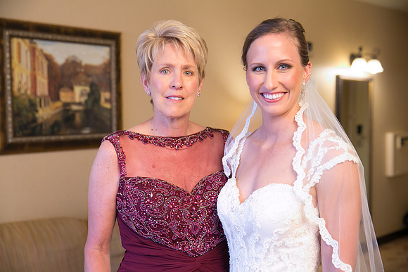 Kellie & Geoff Wedding Images-058