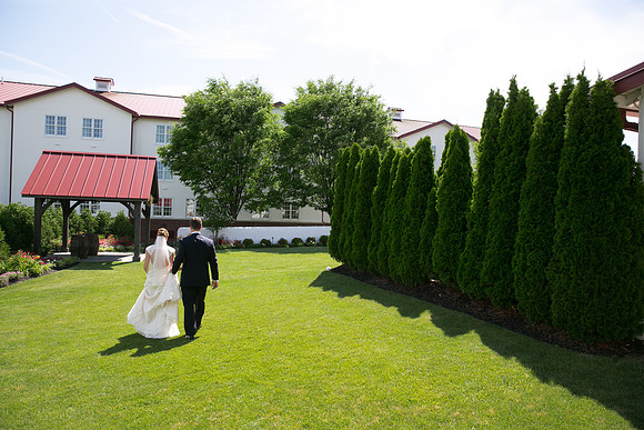 Kellie & Geoff Wedding Images-180