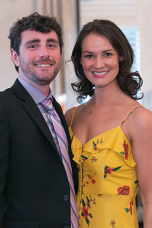 Kellie & Geoff Wedding Images-767