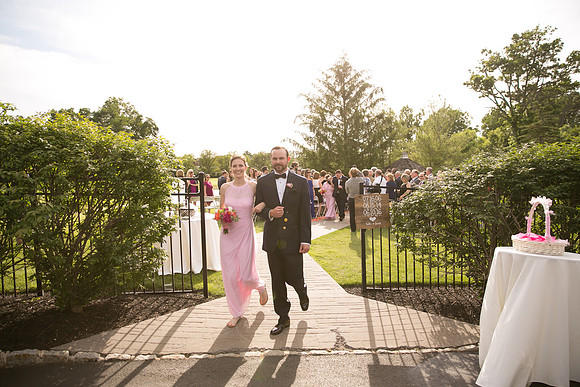 Kellie & Geoff Wedding Images-614