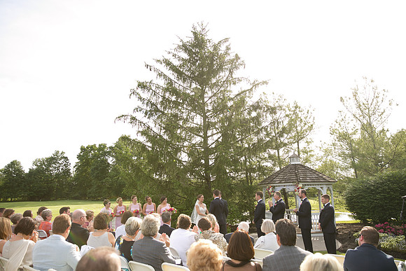Kellie & Geoff Wedding Images-594