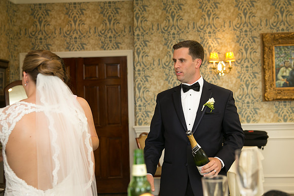 Kellie & Geoff Wedding Images-627