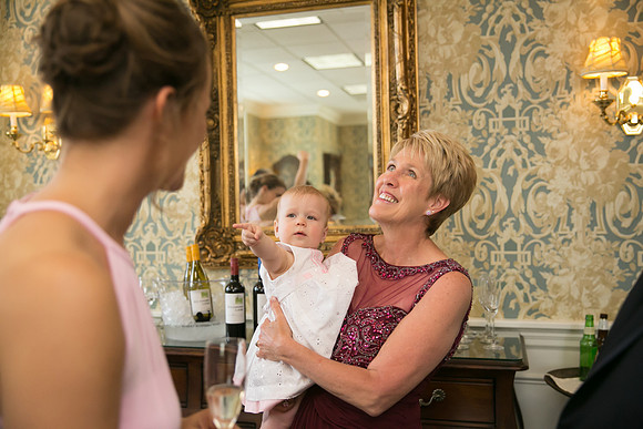 Kellie & Geoff Wedding Images-411