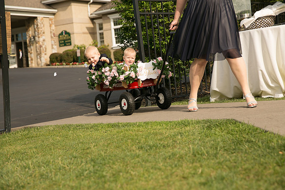 Kellie & Geoff Wedding Images-481