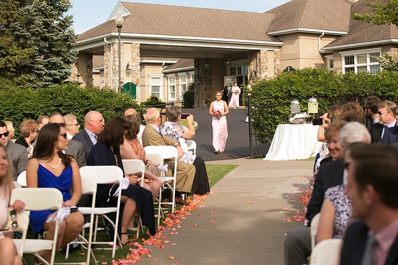 Kellie & Geoff Wedding Images-456