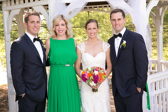 Kellie & Geoff Wedding Images-351