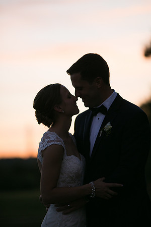 Kellie & Geoff Wedding Images-1051