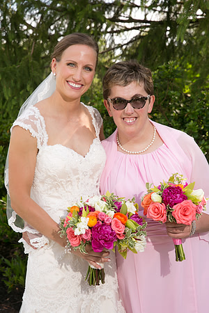 Kellie & Geoff Wedding Images-197