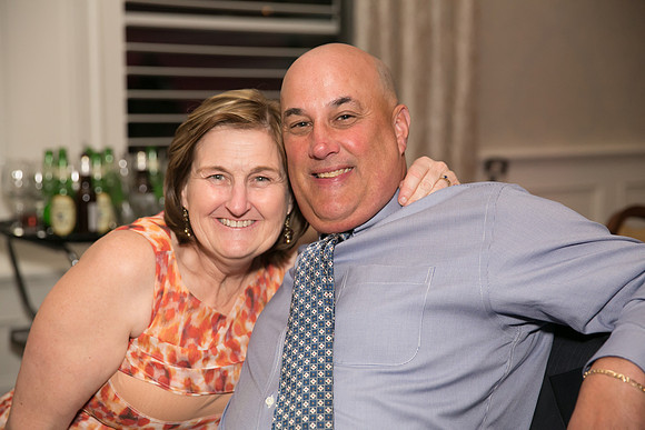 Kellie & Geoff Wedding Images-1137
