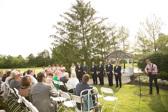 Kellie & Geoff Wedding Images-528