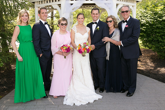 Kellie & Geoff Wedding Images-337