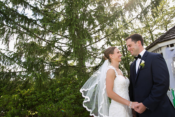 Kellie & Geoff Wedding Images-371