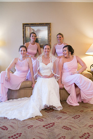 Kellie & Geoff Wedding Images-051