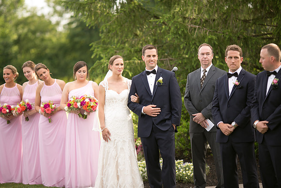 Kellie & Geoff Wedding Images-542