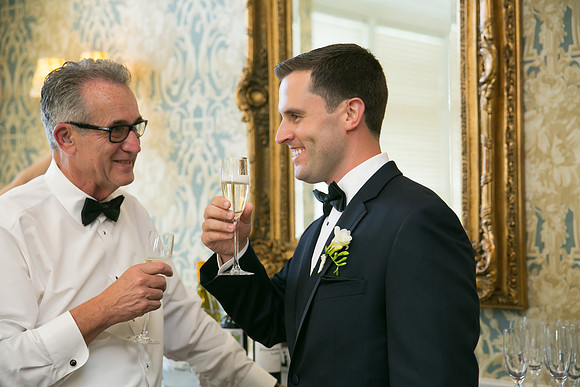 Kellie & Geoff Wedding Images-392