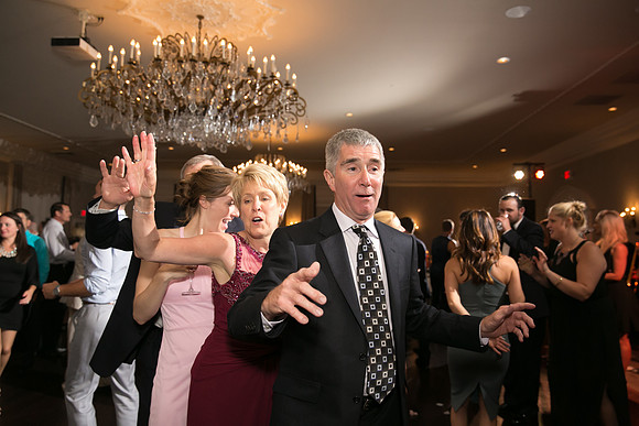Kellie & Geoff Wedding Images-1147