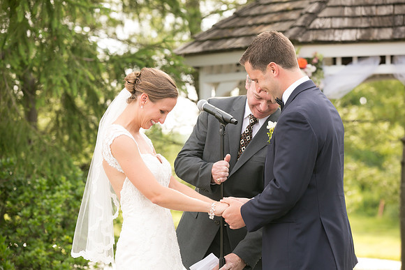 Kellie & Geoff Wedding Images-565