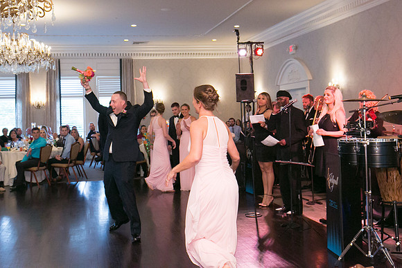 Kellie & Geoff Wedding Images-815