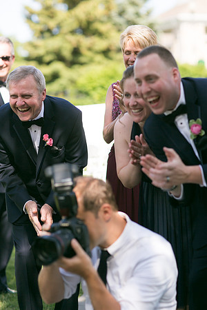 Kellie & Geoff Wedding Images-321