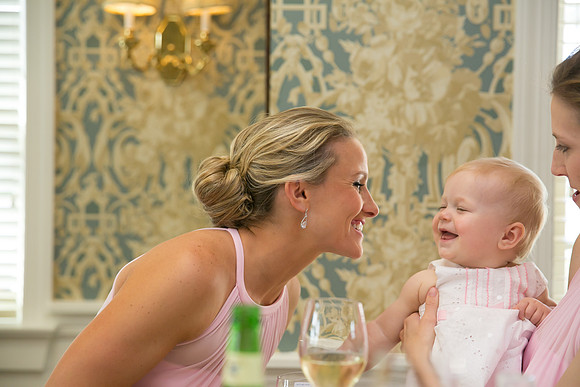 Kellie & Geoff Wedding Images-391