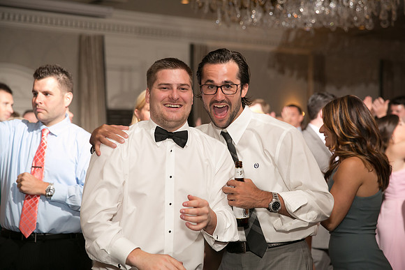 Kellie & Geoff Wedding Images-1093
