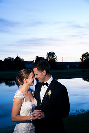 Kellie & Geoff Wedding Images-1045