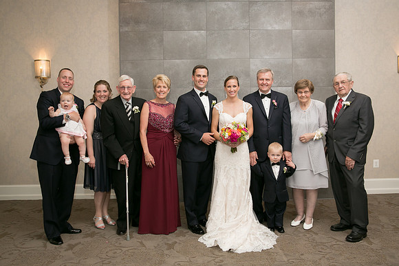 Kellie & Geoff Wedding Images-659