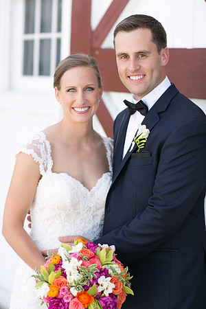 Kellie & Geoff Wedding Images-177