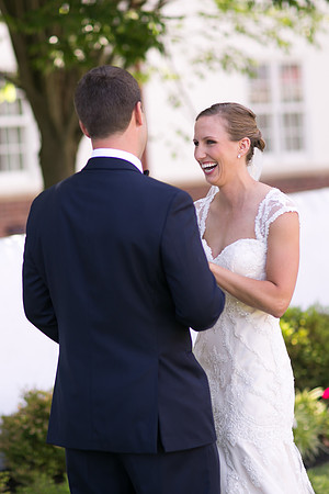 Kellie & Geoff Wedding Images-126
