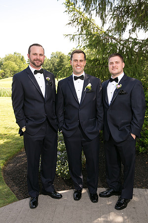 Kellie & Geoff Wedding Images-246