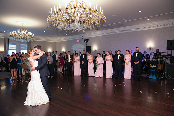 Kellie & Geoff Wedding Images-837