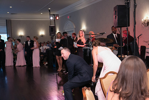 Kellie & Geoff Wedding Images-811