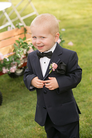 Kellie & Geoff Wedding Images-644