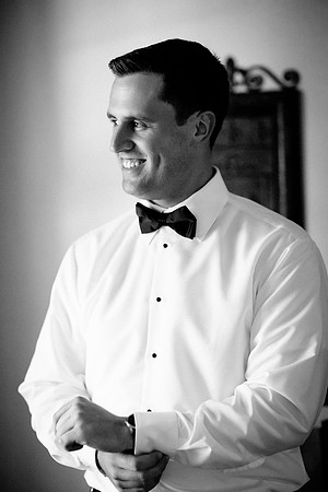 Kellie & Geoff Wedding Images-096