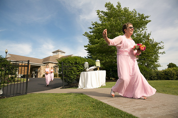 Kellie & Geoff Wedding Images-461