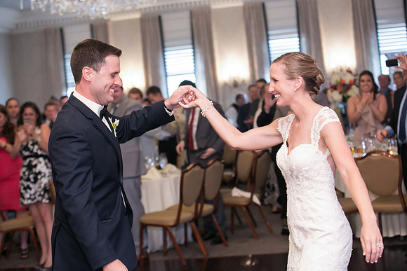 Kellie & Geoff Wedding Images-832
