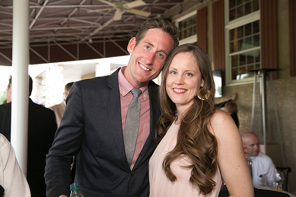 Kellie & Geoff Wedding Images-713