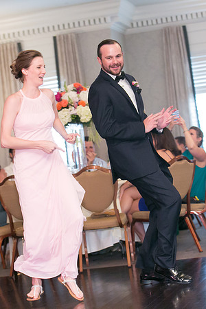 Kellie & Geoff Wedding Images-804