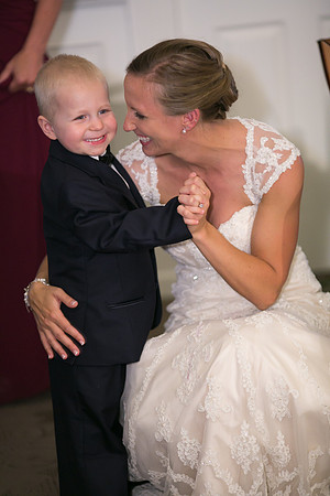 Kellie & Geoff Wedding Images-1031