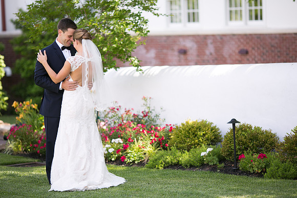 Kellie & Geoff Wedding Images-125