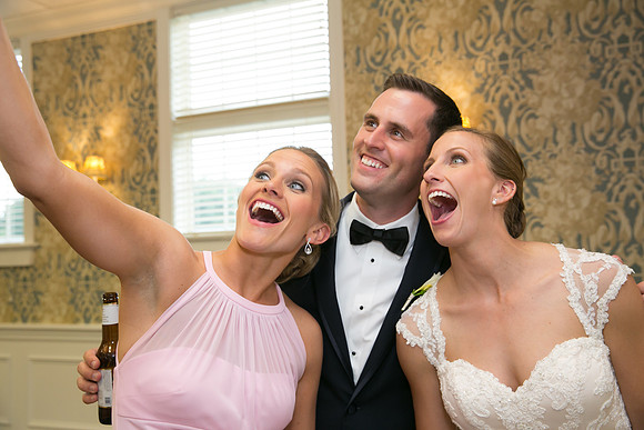 Kellie & Geoff Wedding Images-743