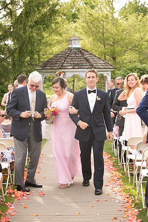 Kellie & Geoff Wedding Images-605