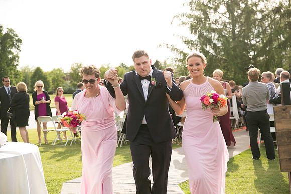 Kellie & Geoff Wedding Images-622