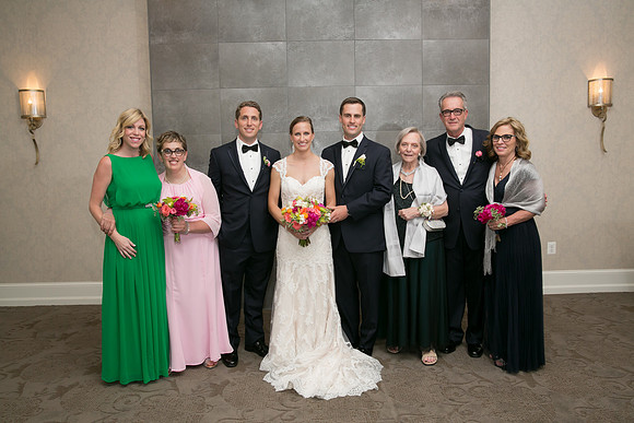 Kellie & Geoff Wedding Images-671